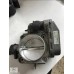 MERCEDES S 220 KASA ML GAZ KELEBEK 1131410025